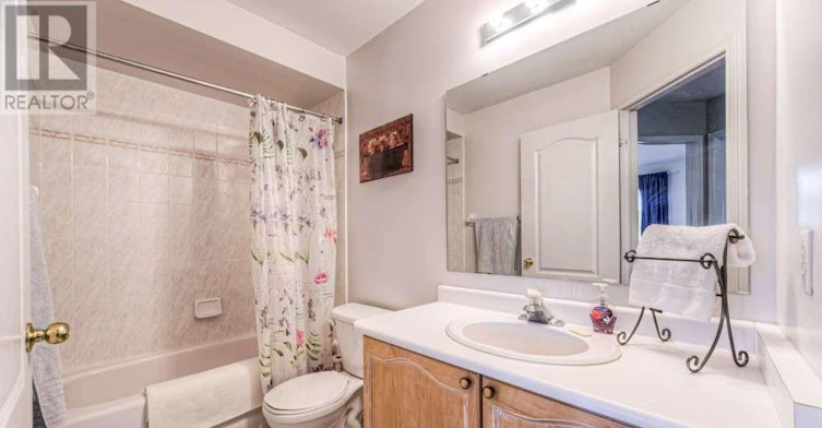 2096 Glenhampton Road, Oakville, ON, L6M 3X1 - 19