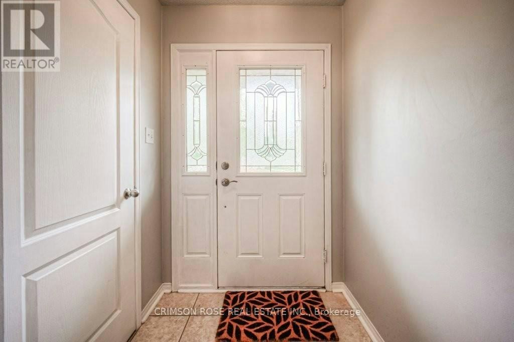 2096 Glenhampton Road, Oakville, ON, L6M 3X1 - 4