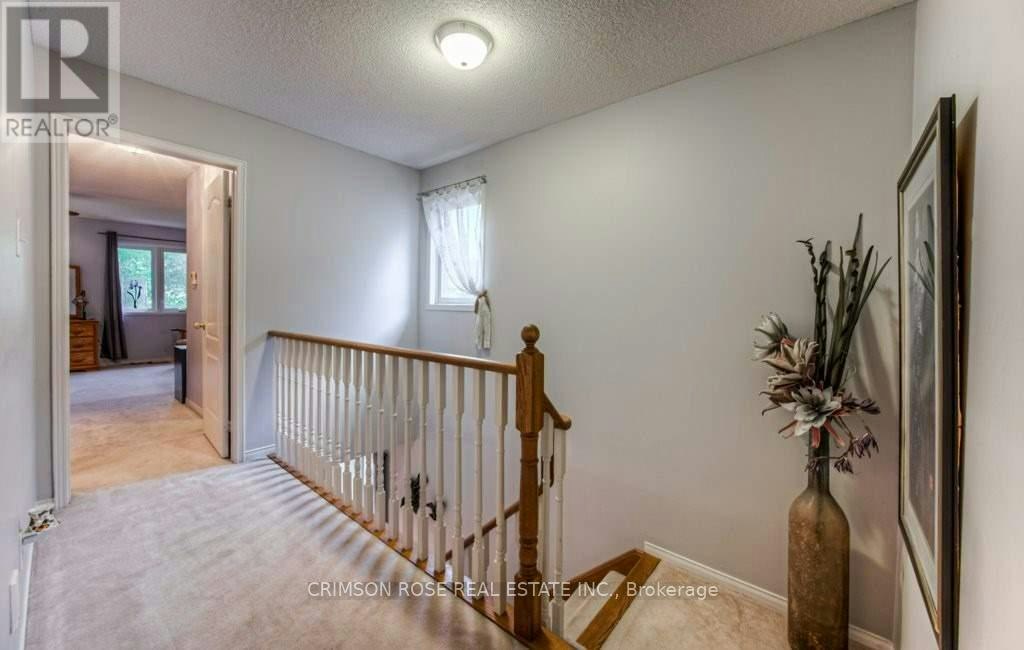 2096 Glenhampton Road, Oakville, ON, L6M 3X1 - 18
