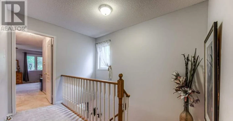 2096 Glenhampton Road, Oakville, ON, L6M 3X1 - 18