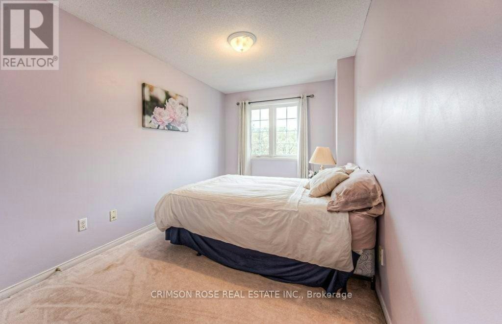 2096 Glenhampton Road, Oakville, ON, L6M 3X1 - 21