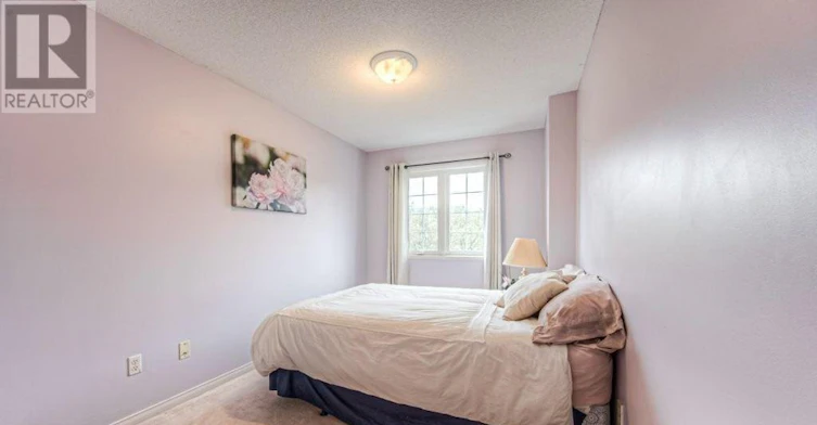 2096 Glenhampton Road, Oakville, ON, L6M 3X1 - 21