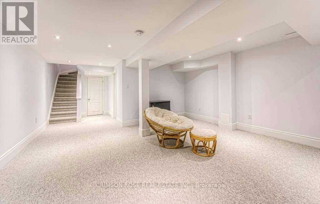 2096 Glenhampton Road, Oakville, ON, L6M 3X1 - 27