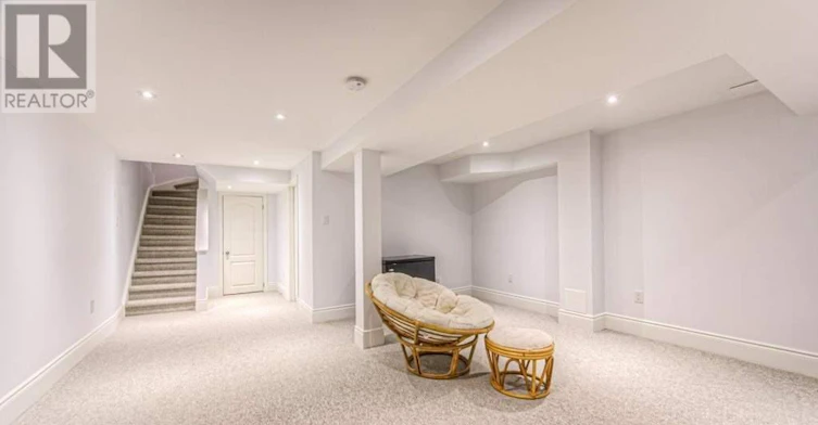 2096 Glenhampton Road, Oakville, ON, L6M 3X1 - 27