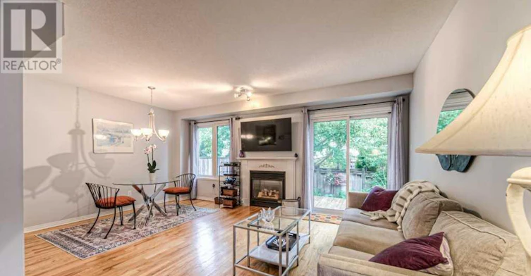 2096 Glenhampton Road, Oakville, ON, L6M 3X1 - 16