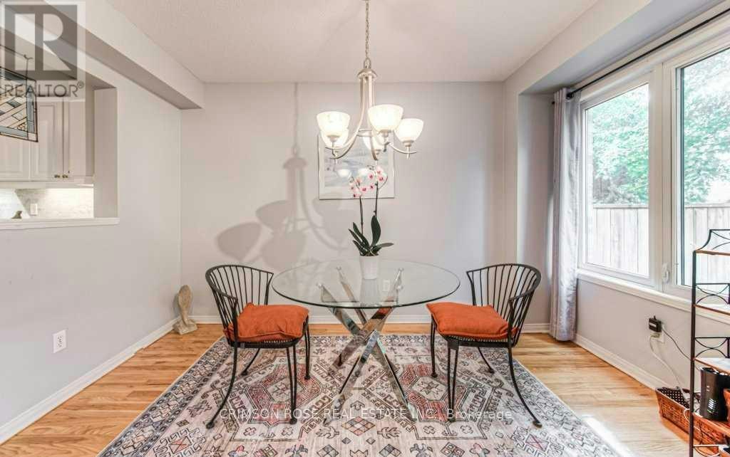 2096 Glenhampton Road, Oakville, ON, L6M 3X1 - 12