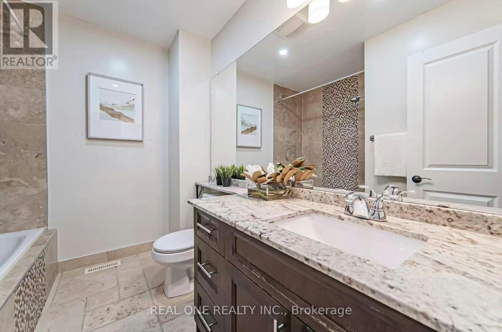 4169 Trapper Crescent, Mississauga, ON, L5L 3A7 - 13