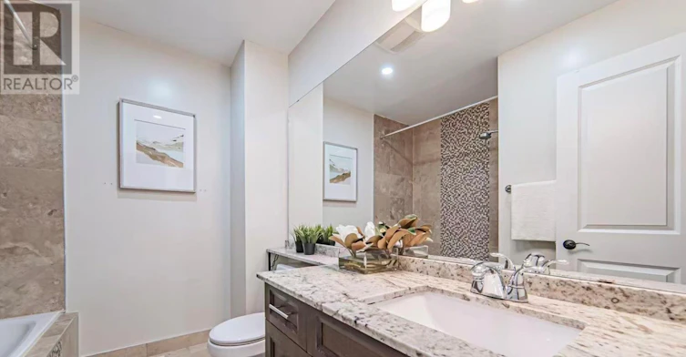 4169 Trapper Crescent, Mississauga, ON, L5L 3A7 - 13
