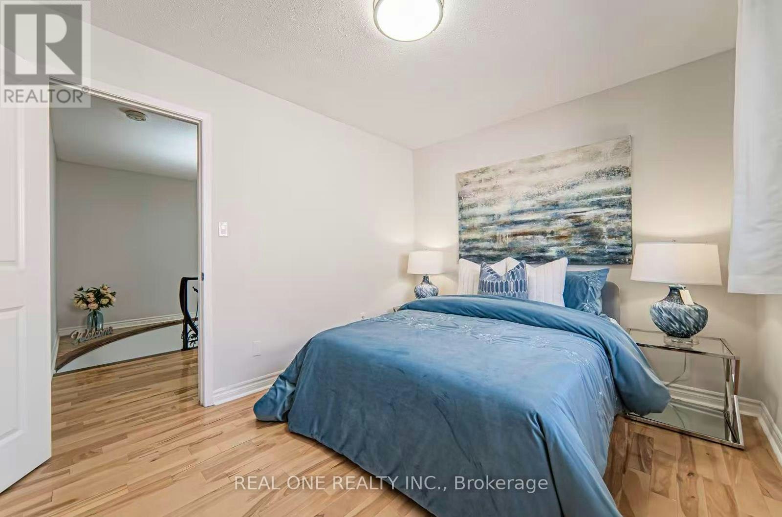 4169 Trapper Crescent, Mississauga, ON, L5L 3A7 - 10