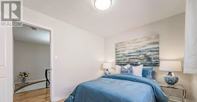 4169 Trapper Crescent, Mississauga, ON, L5L 3A7 - 10
