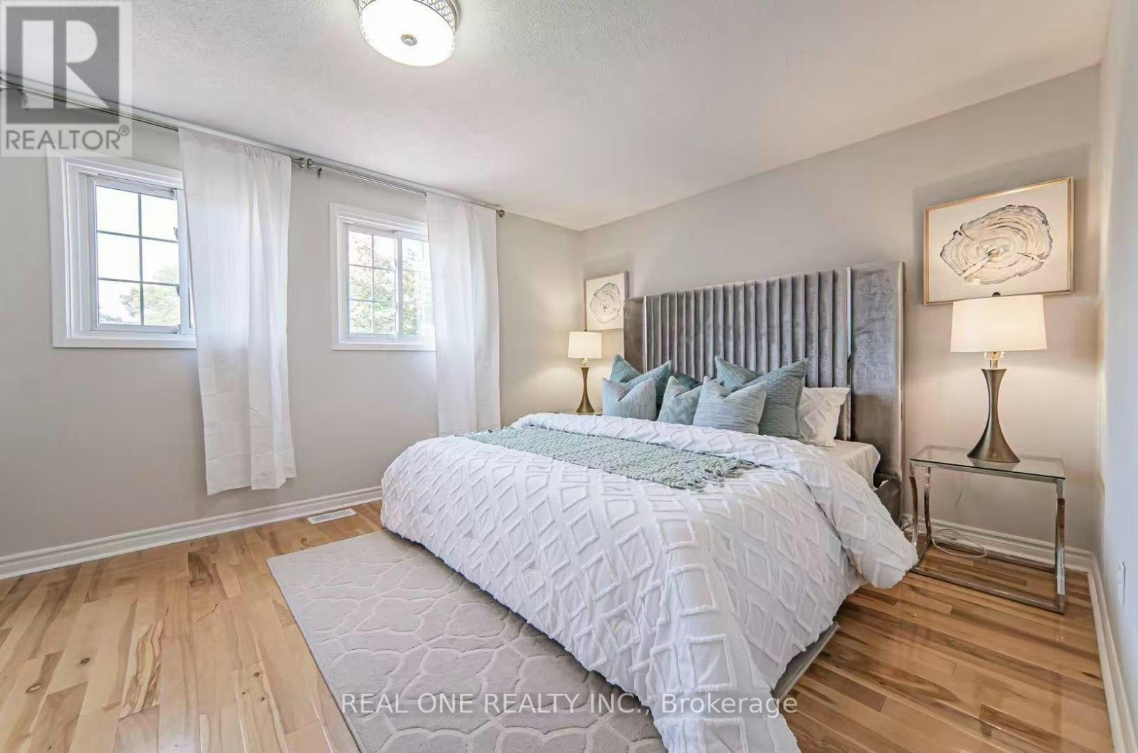 4169 Trapper Crescent, Mississauga, ON, L5L 3A7 - 8