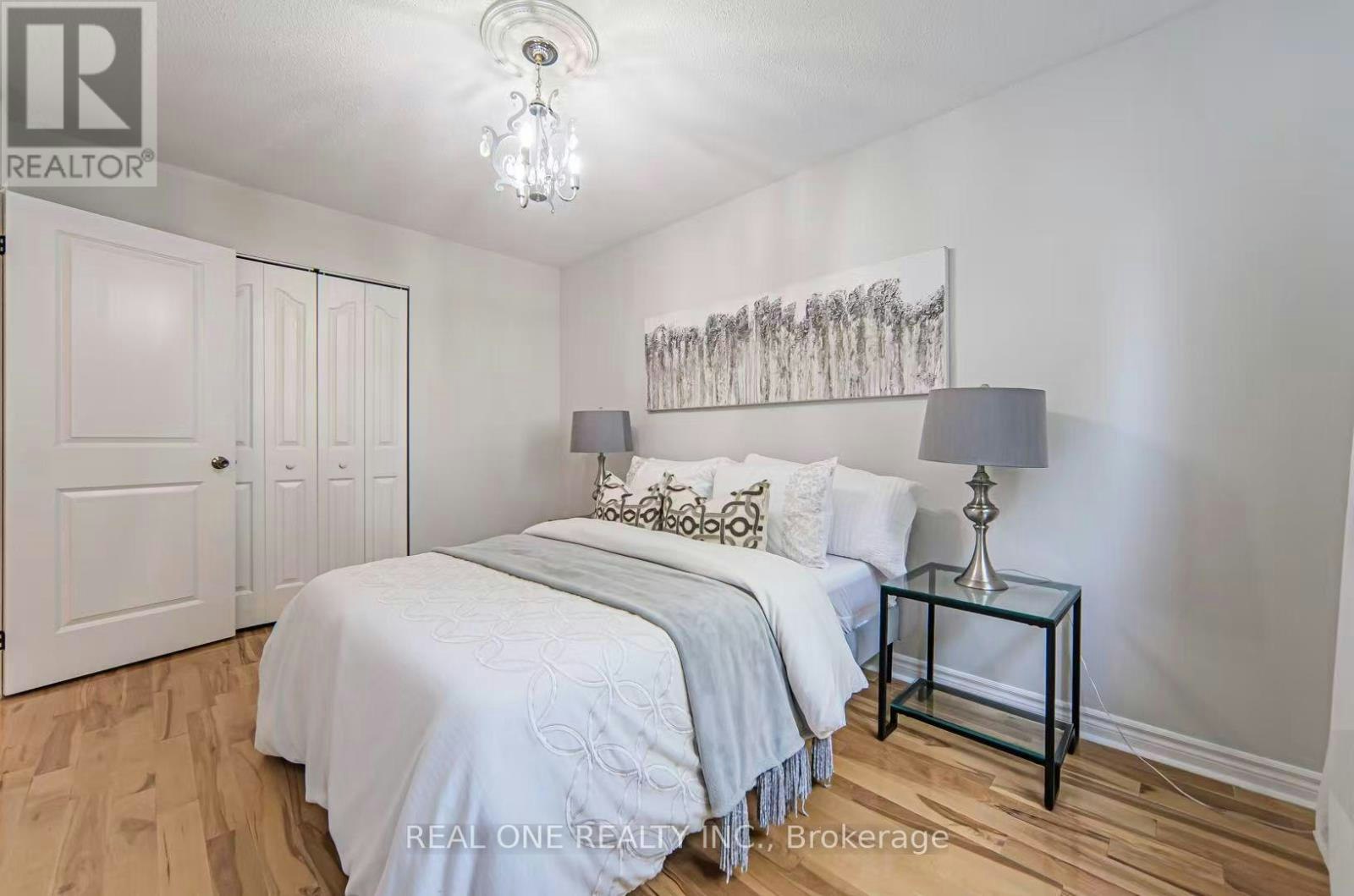 4169 Trapper Crescent, Mississauga, ON, L5L 3A7 - 11