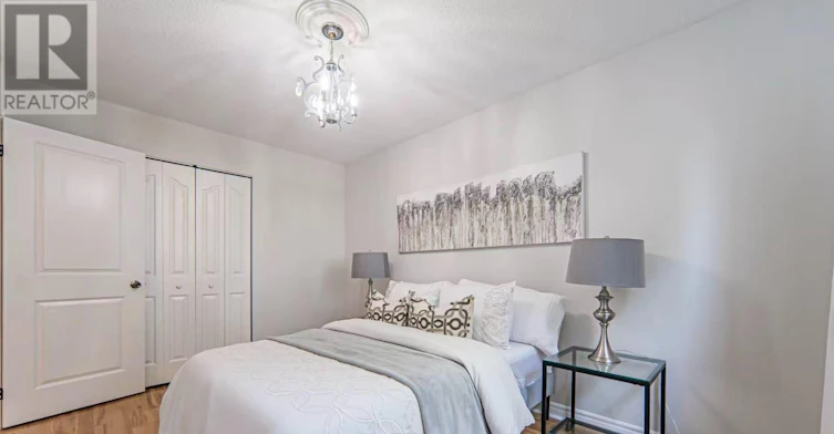 4169 Trapper Crescent, Mississauga, ON, L5L 3A7 - 11