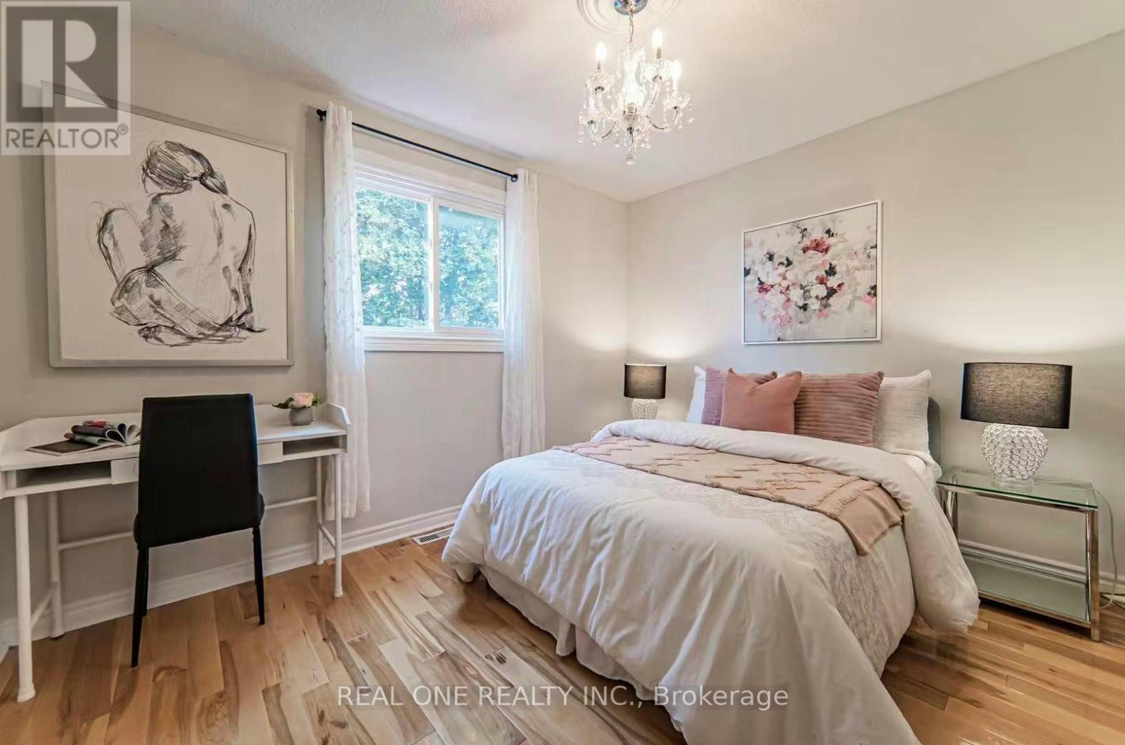 4169 Trapper Crescent, Mississauga, ON, L5L 3A7 - 12