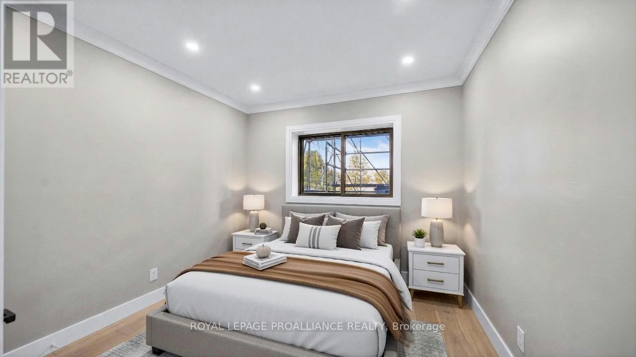 403-95 Windsor Drive, Brockville, ON, K6V 3H7 - 15