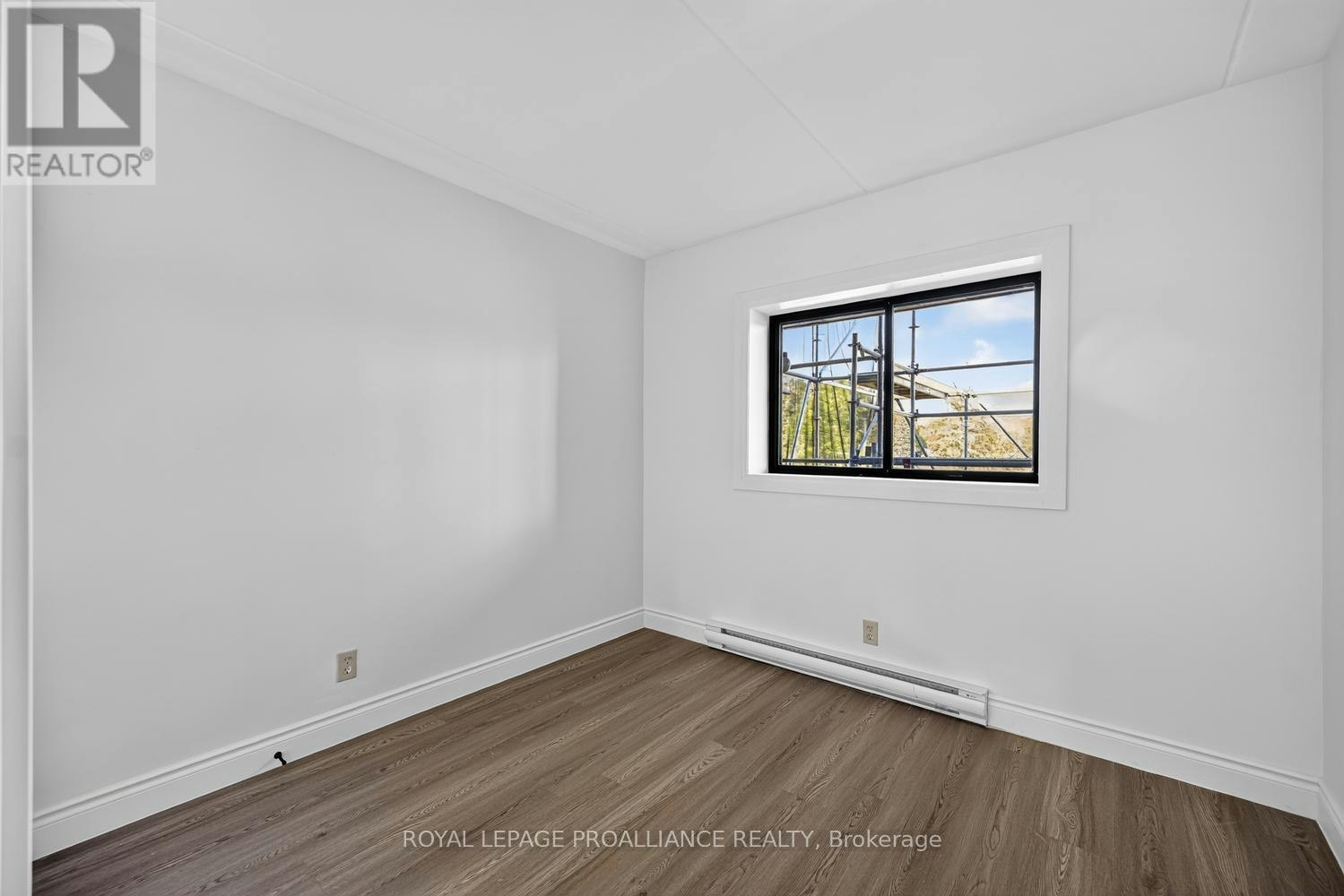 403-95 Windsor Drive, Brockville, ON, K6V 3H7 - 14