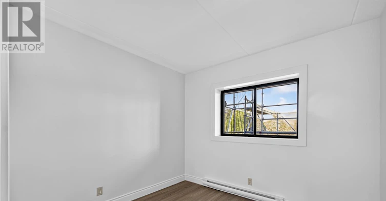 403-95 Windsor Drive, Brockville, ON, K6V 3H7 - 14