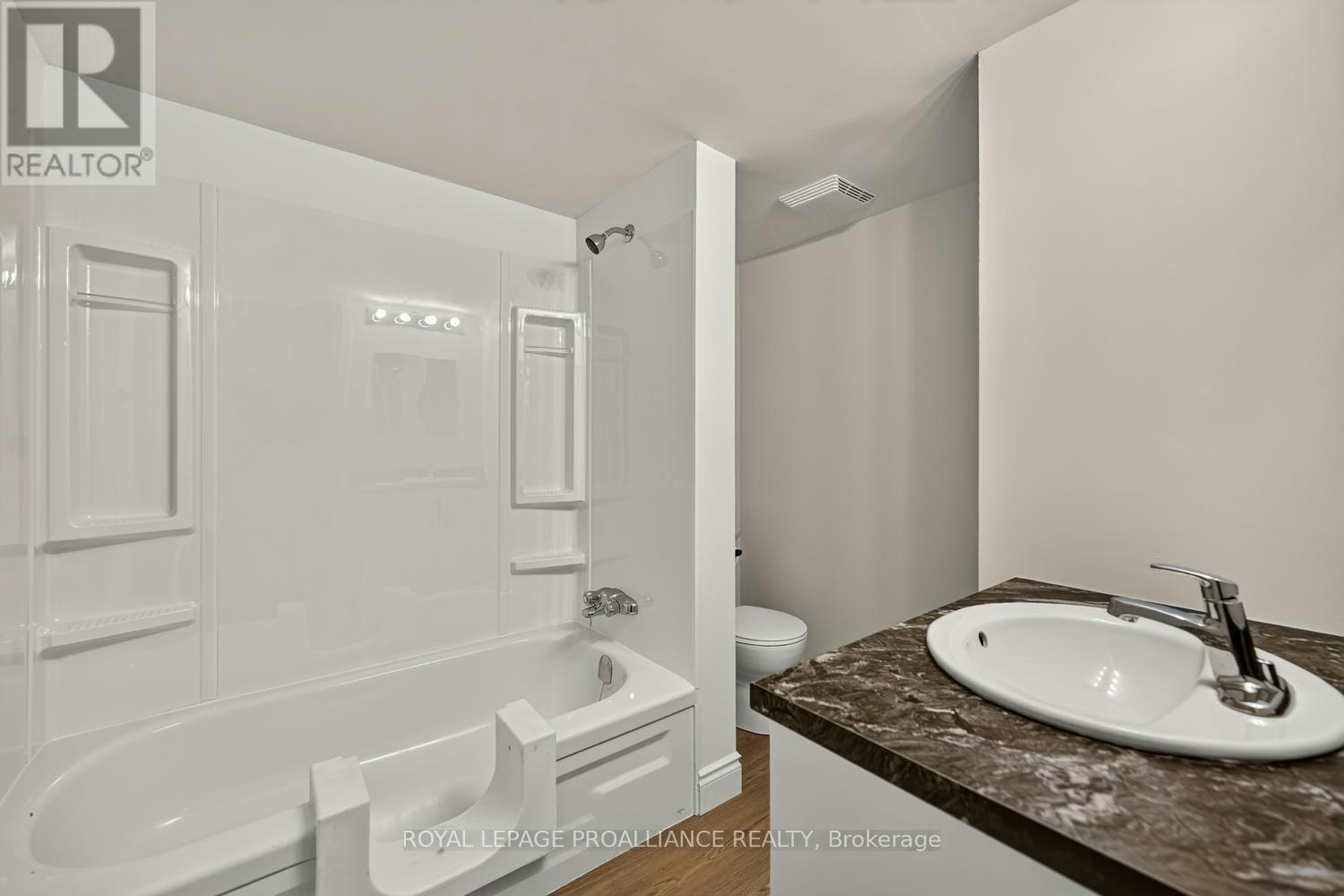 403-95 Windsor Drive, Brockville, ON, K6V 3H7 - 19