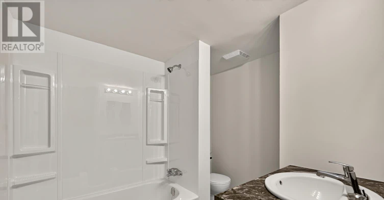 403-95 Windsor Drive, Brockville, ON, K6V 3H7 - 19