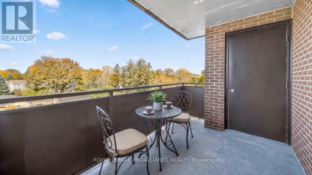 403-95 Windsor Drive, Brockville, ON, K6V 3H7 - 20