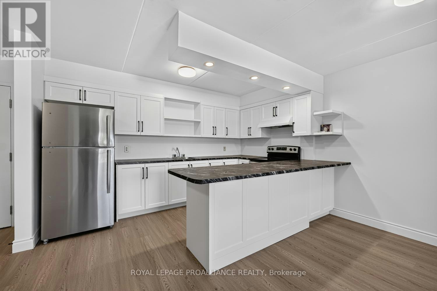 403-95 Windsor Drive, Brockville, ON, K6V 3H7 - 13