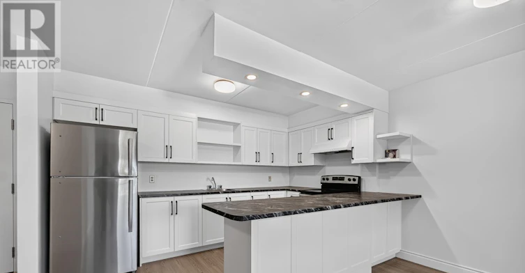 403-95 Windsor Drive, Brockville, ON, K6V 3H7 - 13