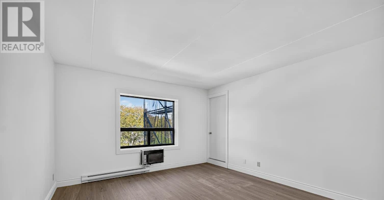 403-95 Windsor Drive, Brockville, ON, K6V 3H7 - 7