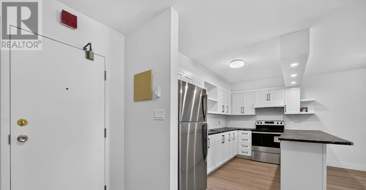 403-95 Windsor Drive, Brockville, ON, K6V 3H7 - 3