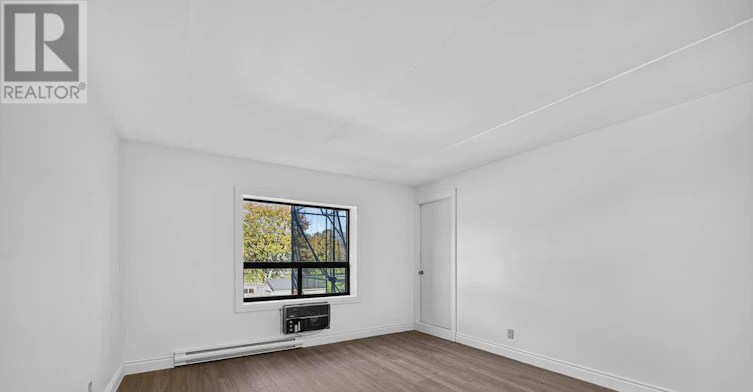 303-95 Windsor Drive, Brockville, ON, K6V 3H7 - 13