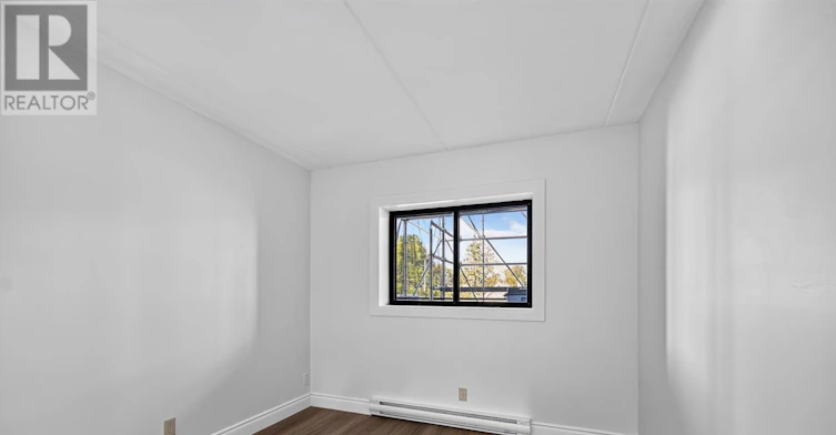 303-95 Windsor Drive, Brockville, ON, K6V 3H7 - 16