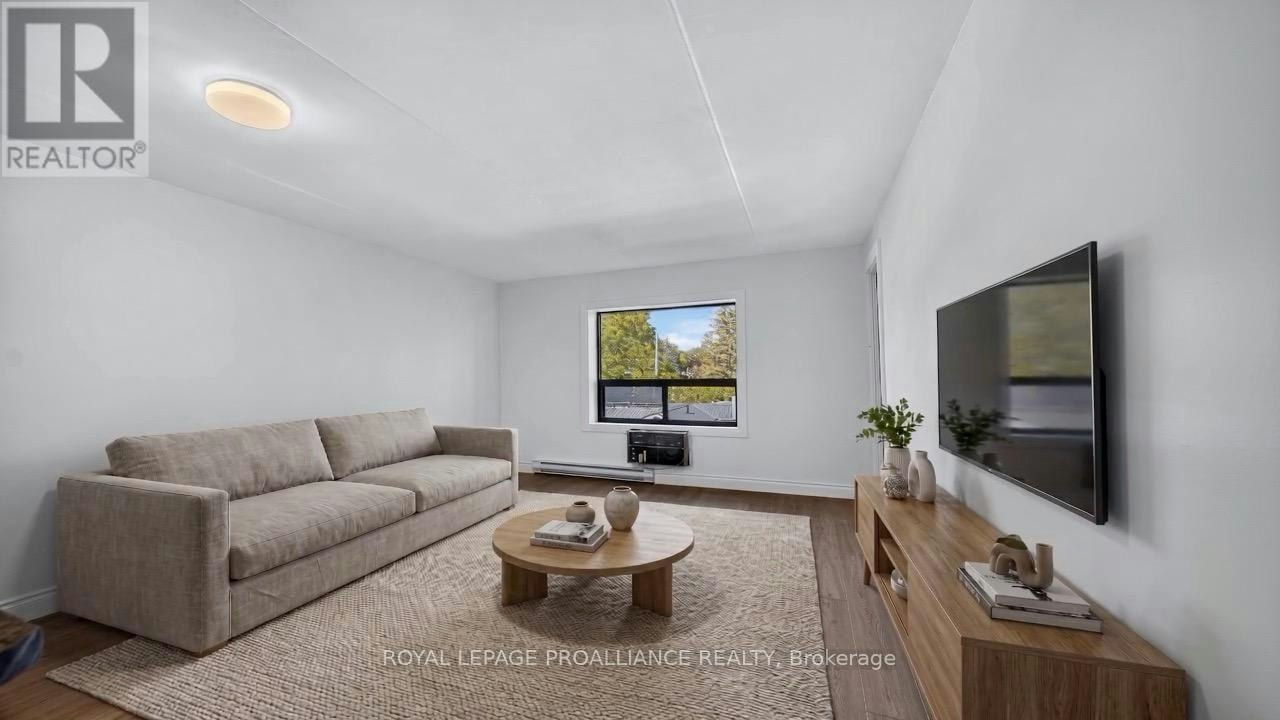 303-95 Windsor Drive, Brockville, ON, K6V 3H7 - 8