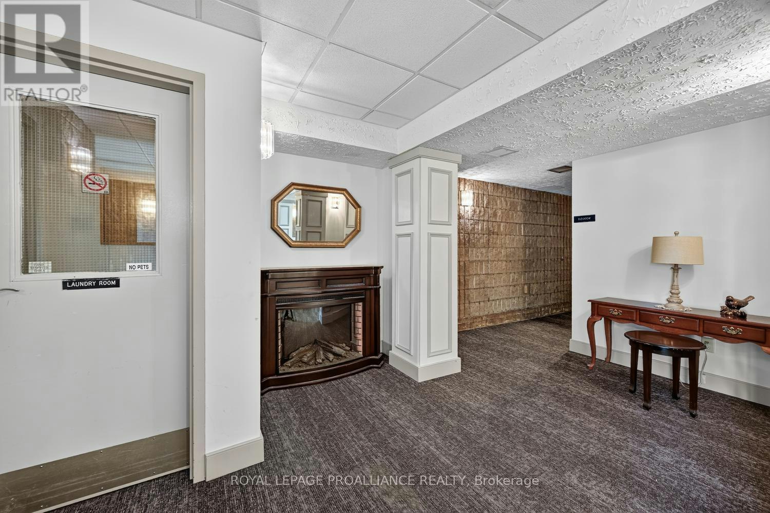 303-95 Windsor Drive, Brockville, ON, K6V 3H7 - 21