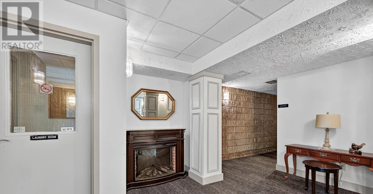 303-95 Windsor Drive, Brockville, ON, K6V 3H7 - 21