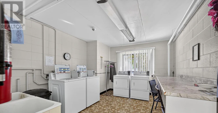 303-95 Windsor Drive, Brockville, ON, K6V 3H7 - 20