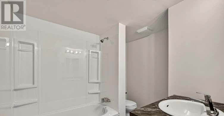 303-95 Windsor Drive, Brockville, ON, K6V 3H7 - 18