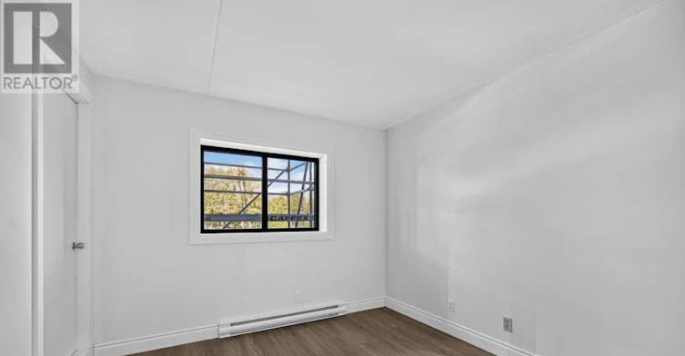 303-95 Windsor Drive, Brockville, ON, K6V 3H7 - 17