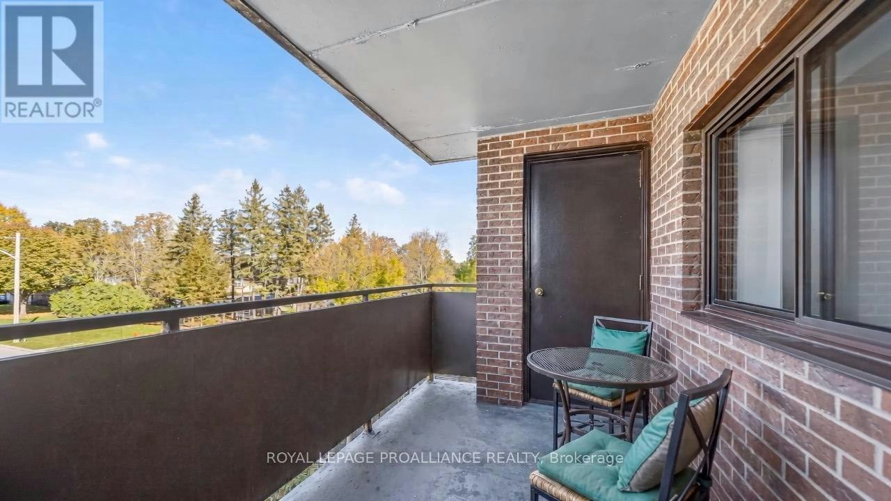 303-95 Windsor Drive, Brockville, ON, K6V 3H7 - 19