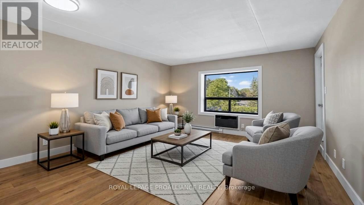 303-95 Windsor Drive, Brockville, ON, K6V 3H7 - 10