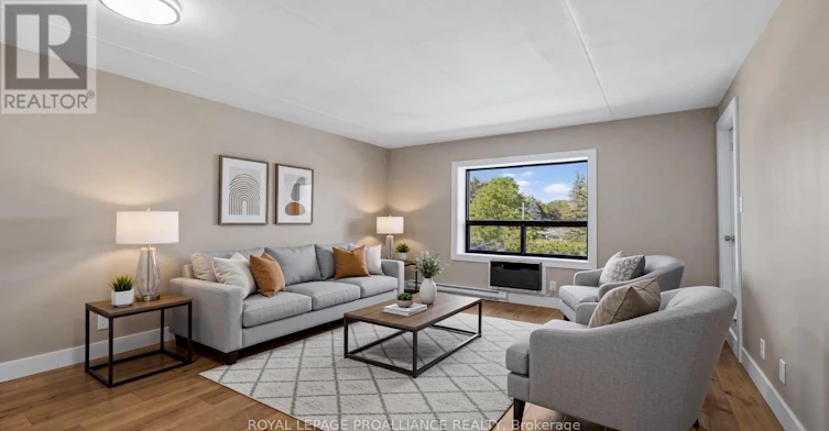 303-95 Windsor Drive, Brockville, ON, K6V 3H7 - 10