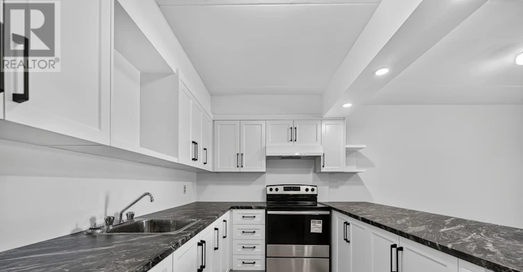 303-95 Windsor Drive, Brockville, ON, K6V 3H7 - 4