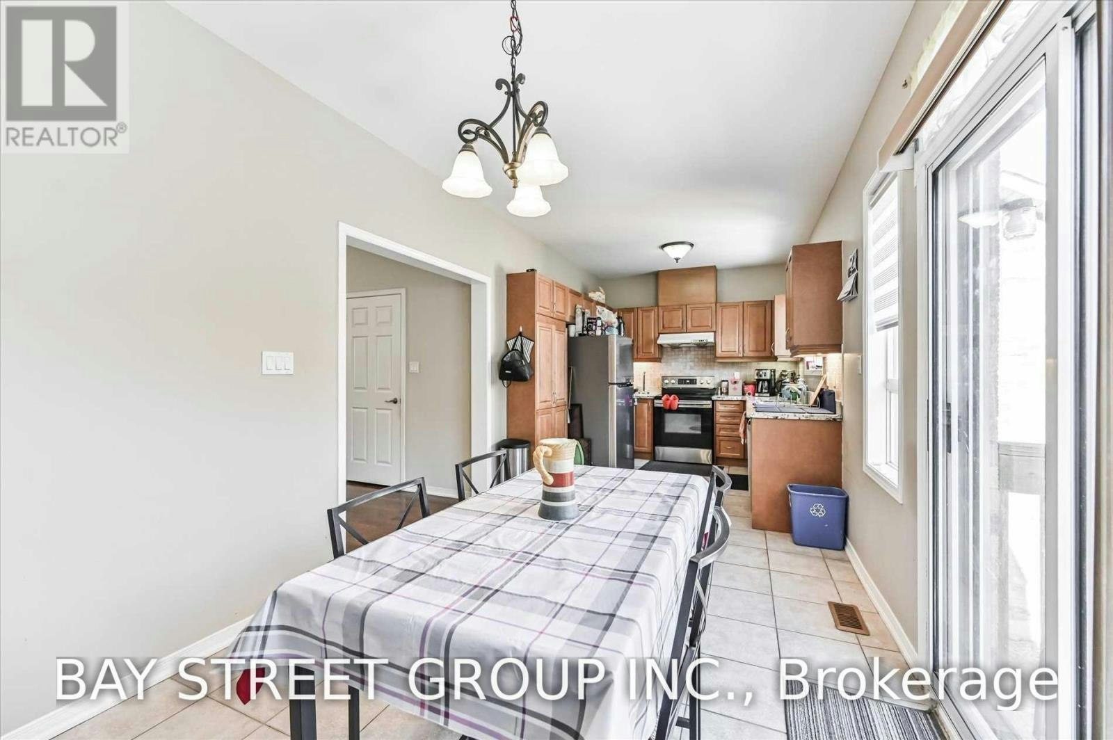 31 Levellands Crescent, Richmond Hill, ON, L4B 0A5 - 13