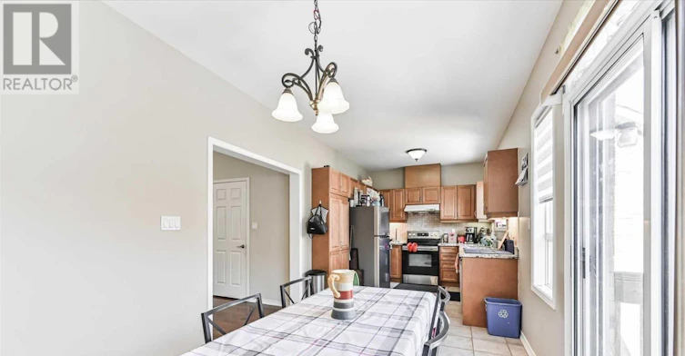 31 Levellands Crescent, Richmond Hill, ON, L4B 0A5 - 13