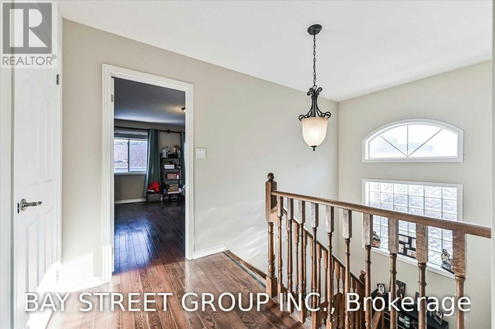 31 Levellands Crescent, Richmond Hill, ON, L4B 0A5 - 20