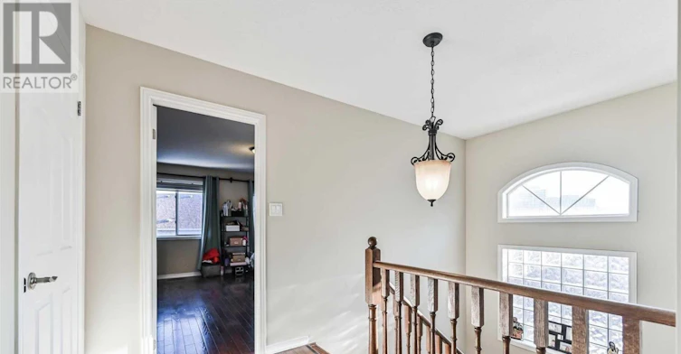 31 Levellands Crescent, Richmond Hill, ON, L4B 0A5 - 20