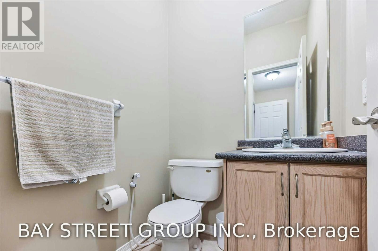 31 Levellands Crescent, Richmond Hill, ON, L4B 0A5 - 24