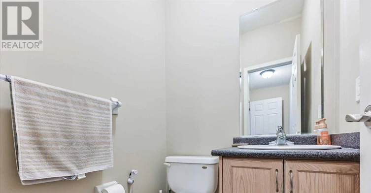 31 Levellands Crescent, Richmond Hill, ON, L4B 0A5 - 24