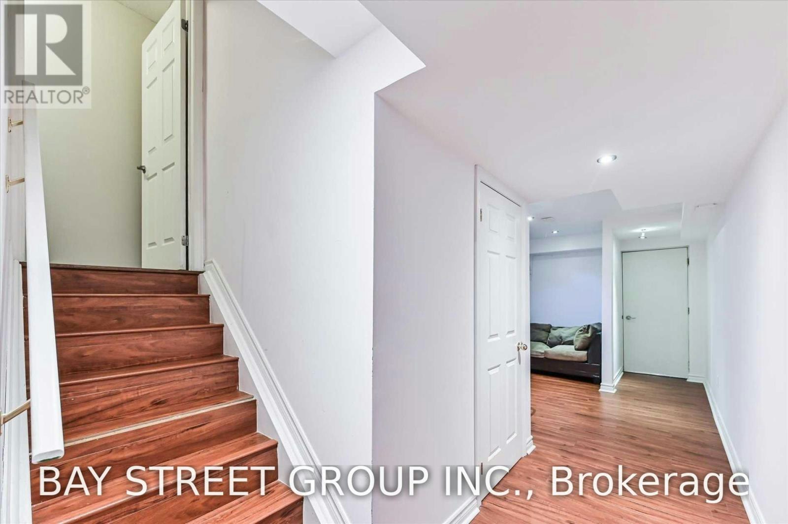 31 Levellands Crescent, Richmond Hill, ON, L4B 0A5 - 25