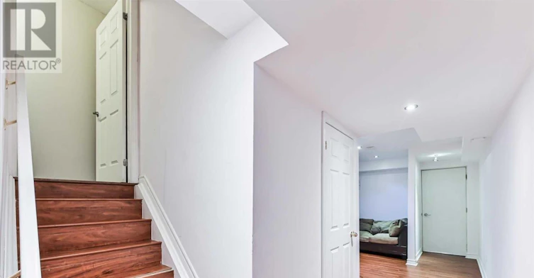31 Levellands Crescent, Richmond Hill, ON, L4B 0A5 - 25