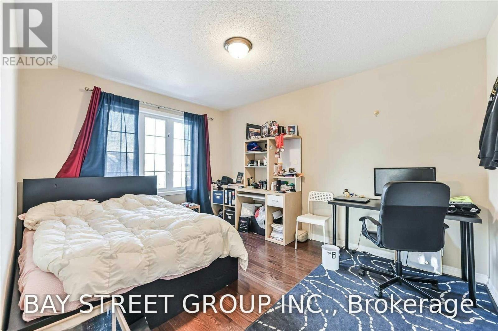 31 Levellands Crescent, Richmond Hill, ON, L4B 0A5 - 21