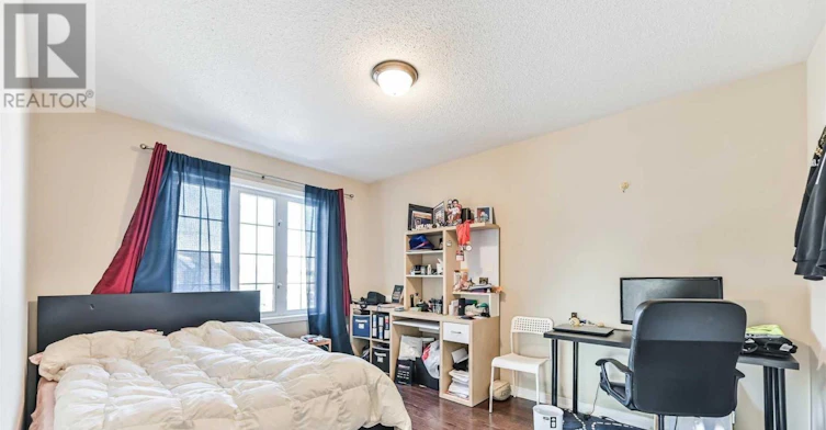 31 Levellands Crescent, Richmond Hill, ON, L4B 0A5 - 21